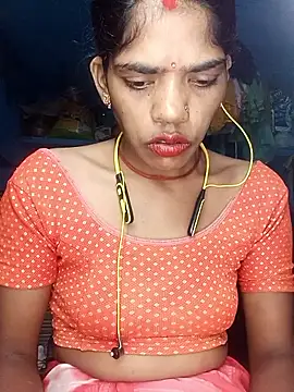 Snapshot of HOTFARSI chatting on October 2025 03:19:02 PM HOTFARSI online show from October 2025 03:19:02 PM