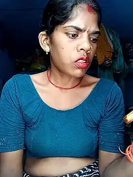 Snapshot of HOTFARSI chatting on October 2025 12:57:02 PM HOTFARSI online show from October 2025 12:57:02 PM