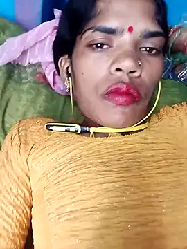 Snapshot of HOTFARSI chatting on October 2025 09:51:02 AM HOTFARSI online show from October 2025 09:51:02 AM