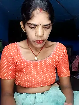 Snapshot of HOTFARSI chatting on October 2025 05:11:02 PM HOTFARSI online show from October 2025 05:11:02 PM