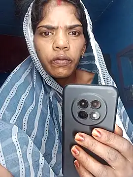 Snapshot of HOTFARSI chatting on October 2025 03:46:02 PM HOTFARSI online show from October 2025 03:46:02 PM