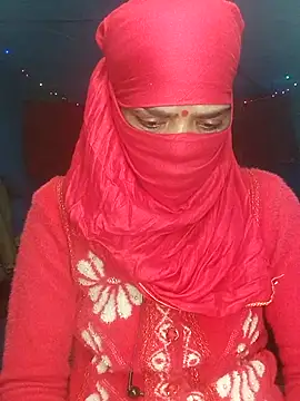 Snapshot of HOTFARSI chatting on October 2025 07:34:02 PM HOTFARSI online show from October 2025 07:34:02 PM