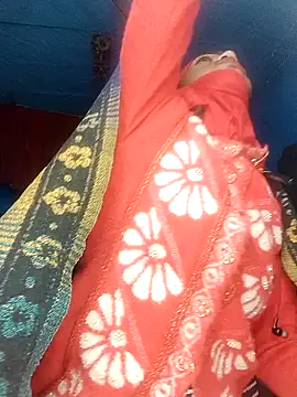 Snapshot of HOTFARSI chatting on October 2025 06:32:01 PM HOTFARSI online show from October 2025 06:32:01 PM