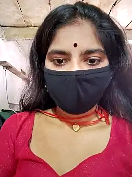 Daisygirl9 online show from November 2025 08:06:01 AM