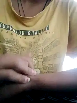 Daisygirl9 online show from November 2025 08:34:02 AM