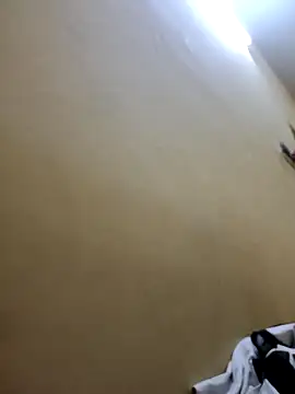 Daisygirl9 online show from April 2026 06:46:01 PM