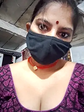 Daisygirl9 online show from May 2026 01:02:04 AM