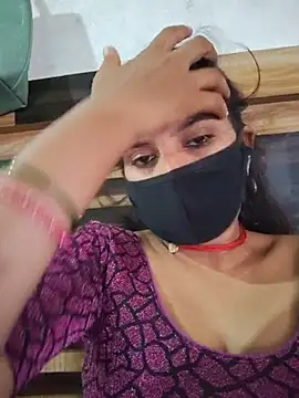 Daisygirl9 online show from May 2026 10:55:02 AM