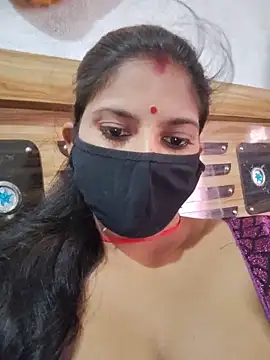 Daisygirl9 online show from June 2026 09:21:01 AM