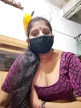 Daisygirl9 online show from June 2026 04:38:01 PM