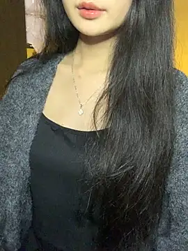 Nhinhi18 online show from January 2026 02:32:01 PM