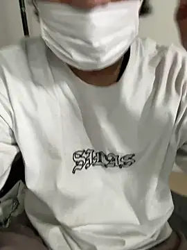 C-4bomb online show from November 2025 09:42:02 AM