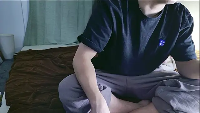 C-4bomb online show from March 2026 03:45:02 AM