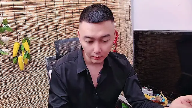 ciaodong online show from November 2025 09:39:01 PM