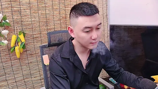 ciaodong online show from November 2025 01:52:02 AM