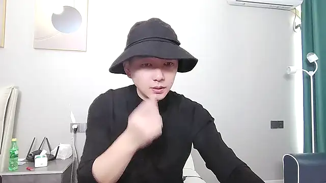 ciaodong online show from March 2026 02:06:02 AM