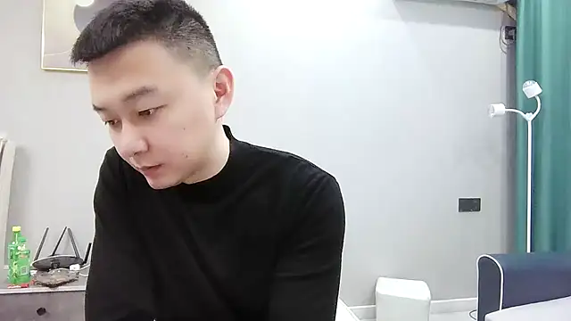 ciaodong online show from March 2026 02:45:02 PM