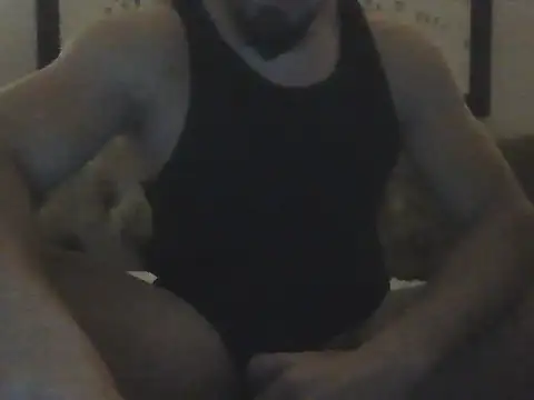 shreddedasfuark69 online show from May 2026 09:10:02 PM