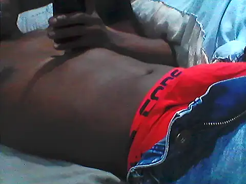 fcbk black online show from November 2025 11:49:02 PM