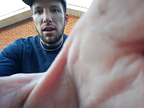 sloppytopkins online show from March 2026 12:33:02 PM