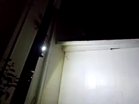 sloppytopkins online show from May 2026 02:51:02 AM