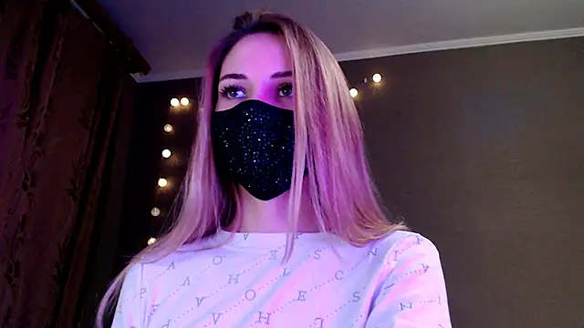 Iris lave online show from January 2026 03:38:01 PM