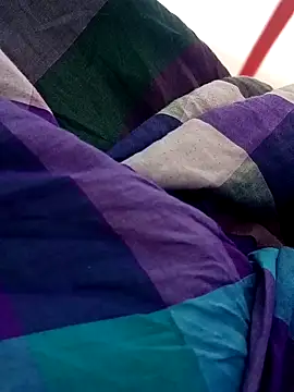 hackyourpussyxh online show from November 2025 02:01:02 AM