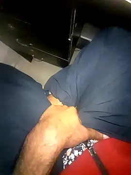 hackyourpussyxh online show from November 2025 01:20:02 AM