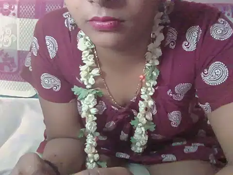 kushi25 bangalore online show from September 2025 08:14:02 AM