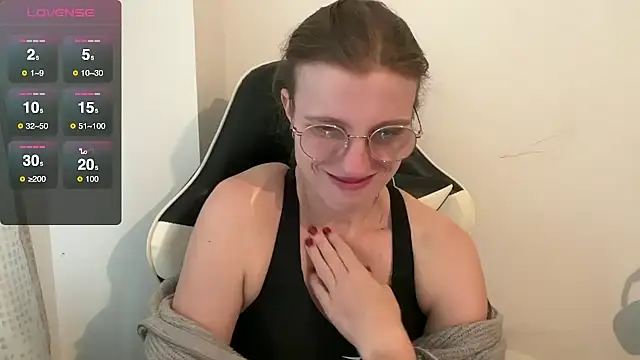 BustyKellyXXX online show from November 2025 10:06:01 AM