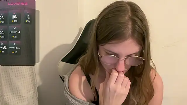 BustyKellyXXX online show from January 2026 08:01:02 PM