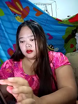 sweetbigtits19 online show from March 2026 07:33:02 AM