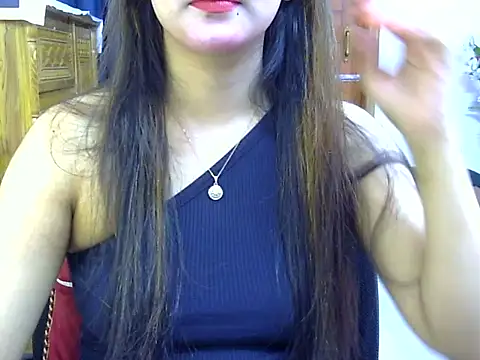 Obonti 2000 online show from October 2025 04:51:02 PM