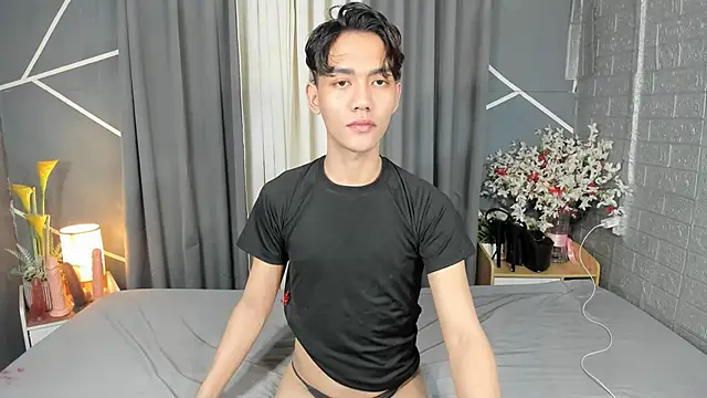 Power of Ace online show from February 2026 12:54:01 PM