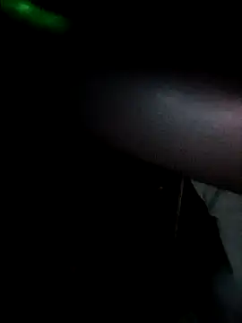 Snapshot of Frank0021 chatting on October 2025 10:02:01 AM Frank0021 online show from October 2025 10:02:01 AM