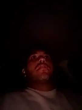 Snapshot of Frank0021 chatting on January 2026 07:58:02 AM Frank0021 online show from January 2026 07:58:02 AM