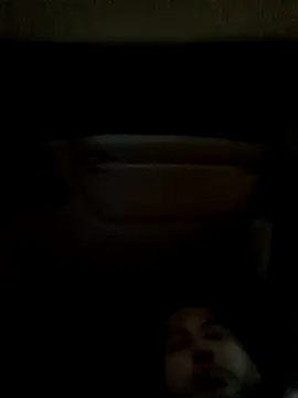 Snapshot of Frank0021 chatting on February 2026 07:38:02 AM Frank0021 online show from February 2026 07:38:02 AM