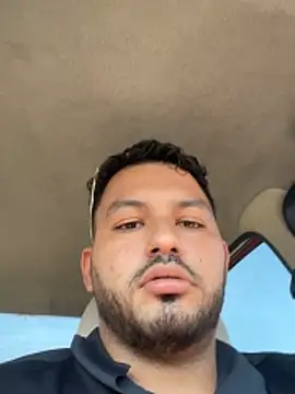 Snapshot of Frank0021 chatting on March 2026 08:02:02 PM Frank0021 online show from March 2026 08:02:02 PM