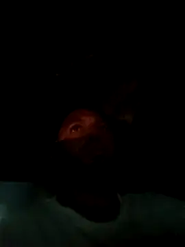 Snapshot of Frank0021 chatting on March 2026 03:56:01 AM Frank0021 online show from March 2026 03:56:01 AM