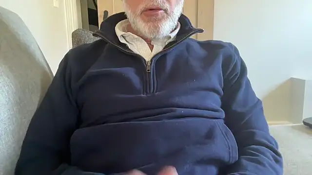 braselton06 online show from November 2025 03:44:02 PM