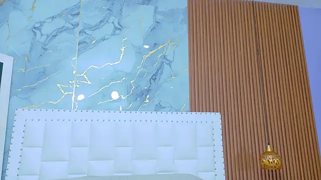 Testingdaddyy online show from April 2026 12:54:01 PM