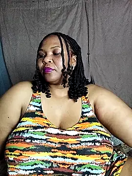 Moretl online show from September 2025 09:07:02 PM