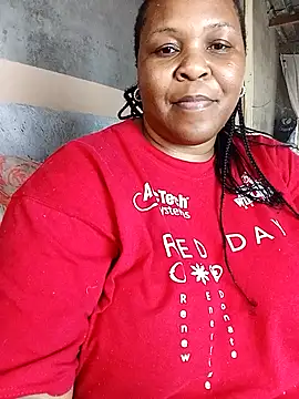 Moretl online show from October 2025 10:00:02 AM