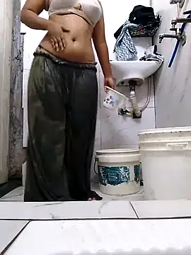 jaanu sex girl online show from September 2025 11:47:01 AM