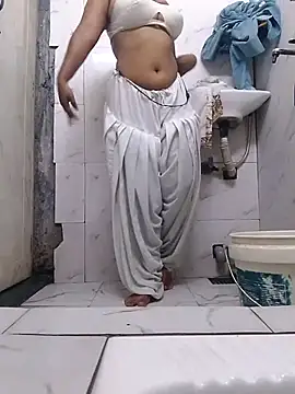 jaanu sex girl online show from September 2025 12:10:01 PM