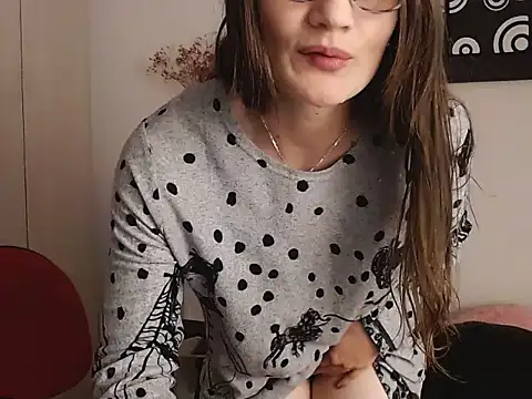 Camila-ventura online show from October 2025 08:27:02 PM