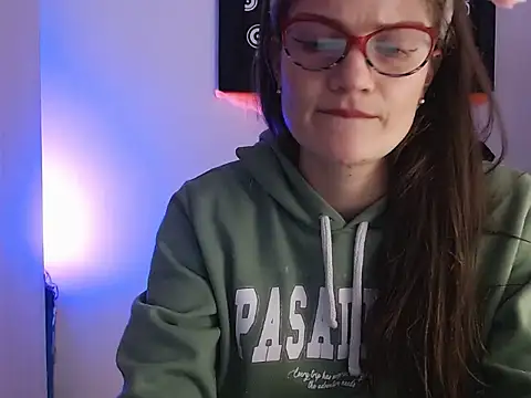 Camila-ventura online show from November 2025 02:19:02 PM