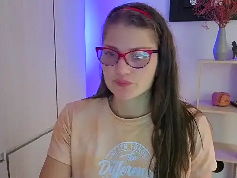 Camila-ventura online show from November 2025 08:36:02 PM