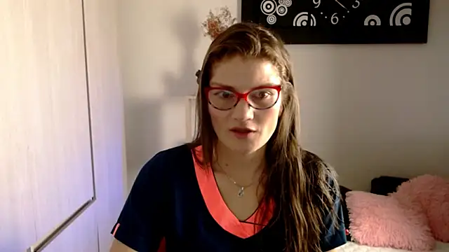 Snapshot of Camila-ventura chatting on January 2026 07:11:01 PM Camila-ventura online show from January 2026 07:11:01 PM