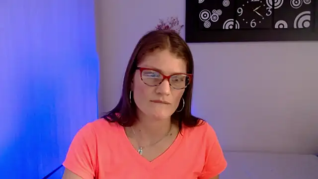 Snapshot of Camila-ventura chatting on February 2026 07:12:01 PM Camila-ventura online show from February 2026 07:12:01 PM